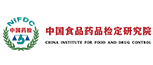 戰(zhàn)略合作