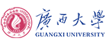 戰(zhàn)略合作