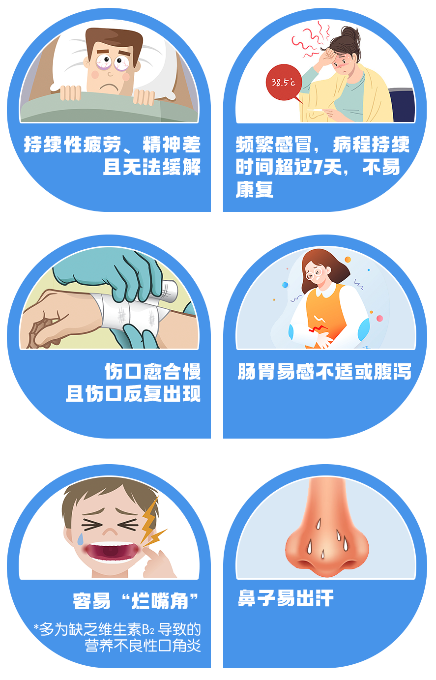 微信圖片_20230105093905.png